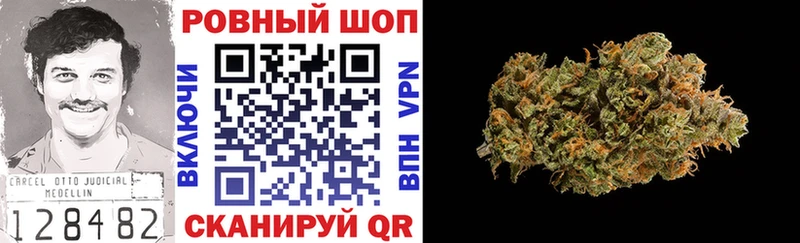 Купить закладку Шарья COCAIN Меф мяу мяу ГАШИШ Псилоцибиновые грибы Марихуана
