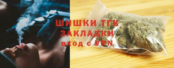 стафф Лабытнанги