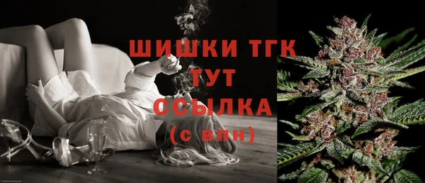spice Ладушкин