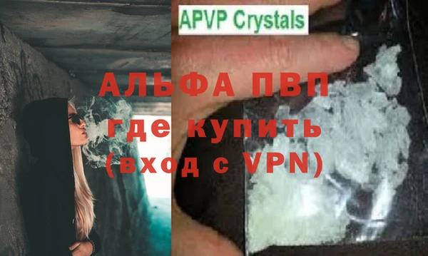 стафф Лабытнанги