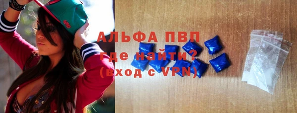 стафф Лабытнанги